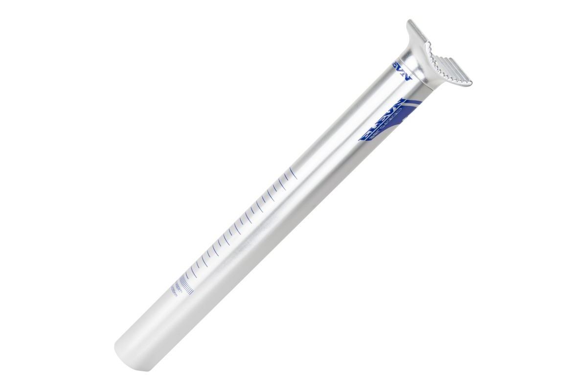 Tige ELEVN pivotal aero 25.4mm