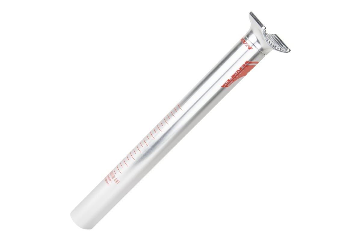 Tige ELEVN pivotal aero 25.4mm