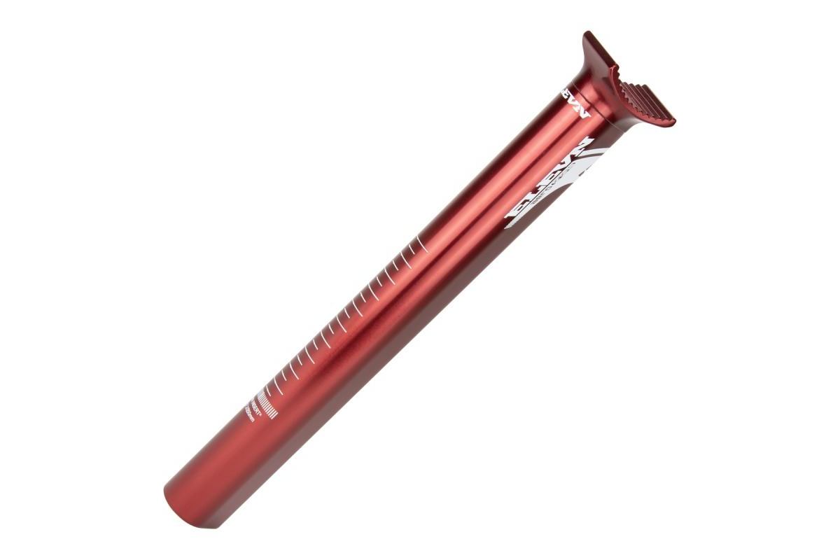 Tige ELEVN pivotal aero 25.4mm