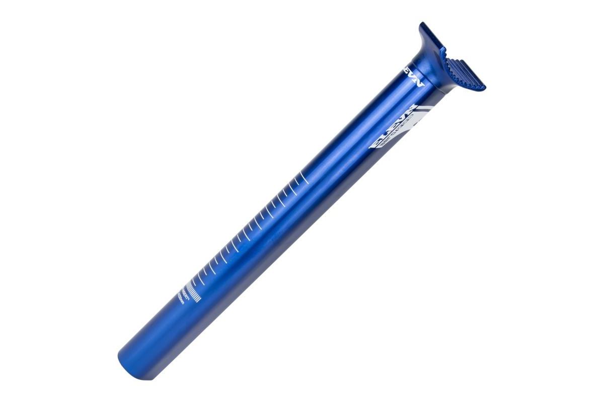 Tige ELEVN pivotal aero 25.4mm