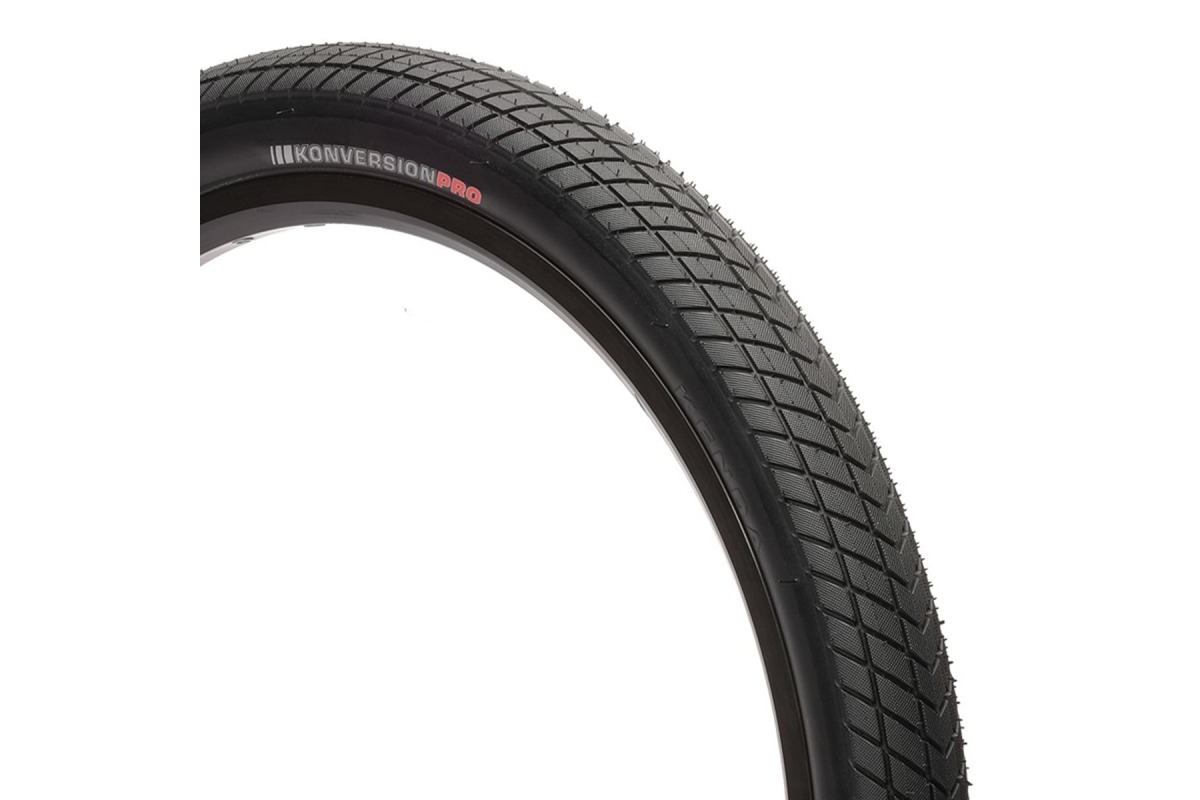 Pneu KENDA konversion pro