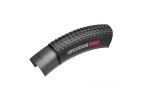 Pneu KENDA kudos pro tubeless 20 X 1.75