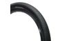Pneu KENDA kudos pro tubeless 20 X 1.75