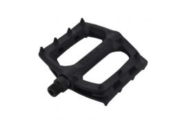 Pédales TIOGA Surefoot Slim