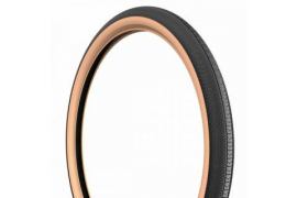 PNEU BOX TWO 60 TPI RIGIDE 29" X 2.35"
