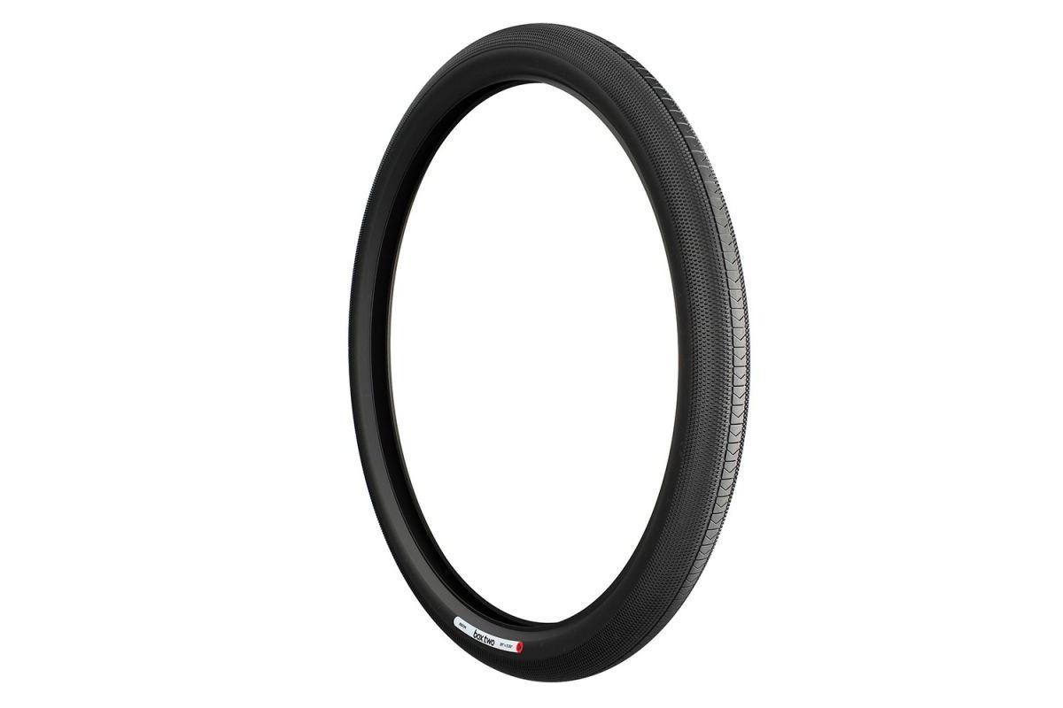 PNEU BOX TWO 60 TPI RIGIDE 29" X 2.35"