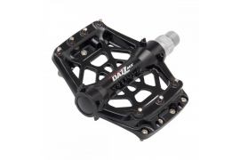 Pédales TIOGA Dazz MX