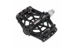 Pédales TIOGA Dazz MX
