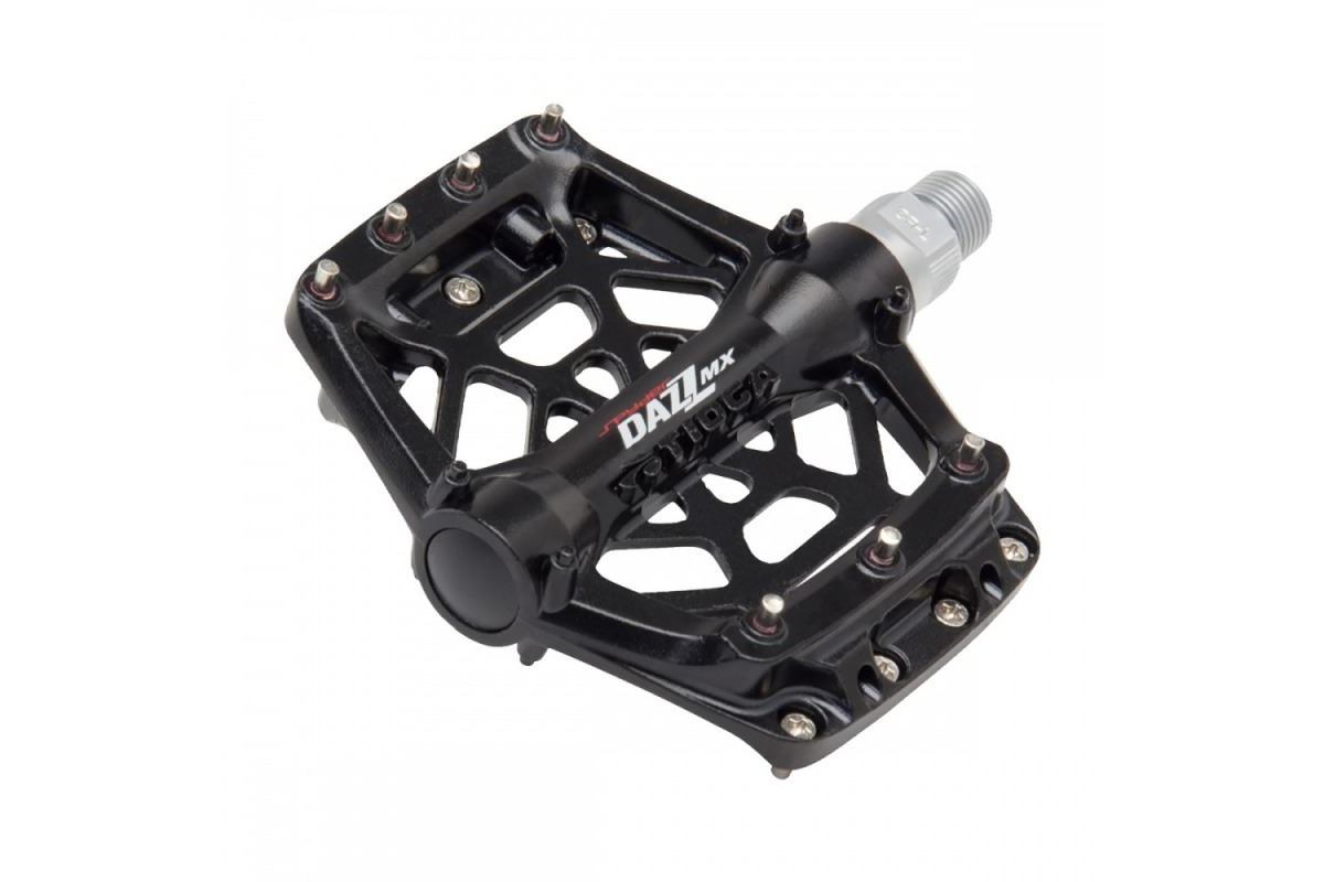 Pédales TIOGA Dazz MX