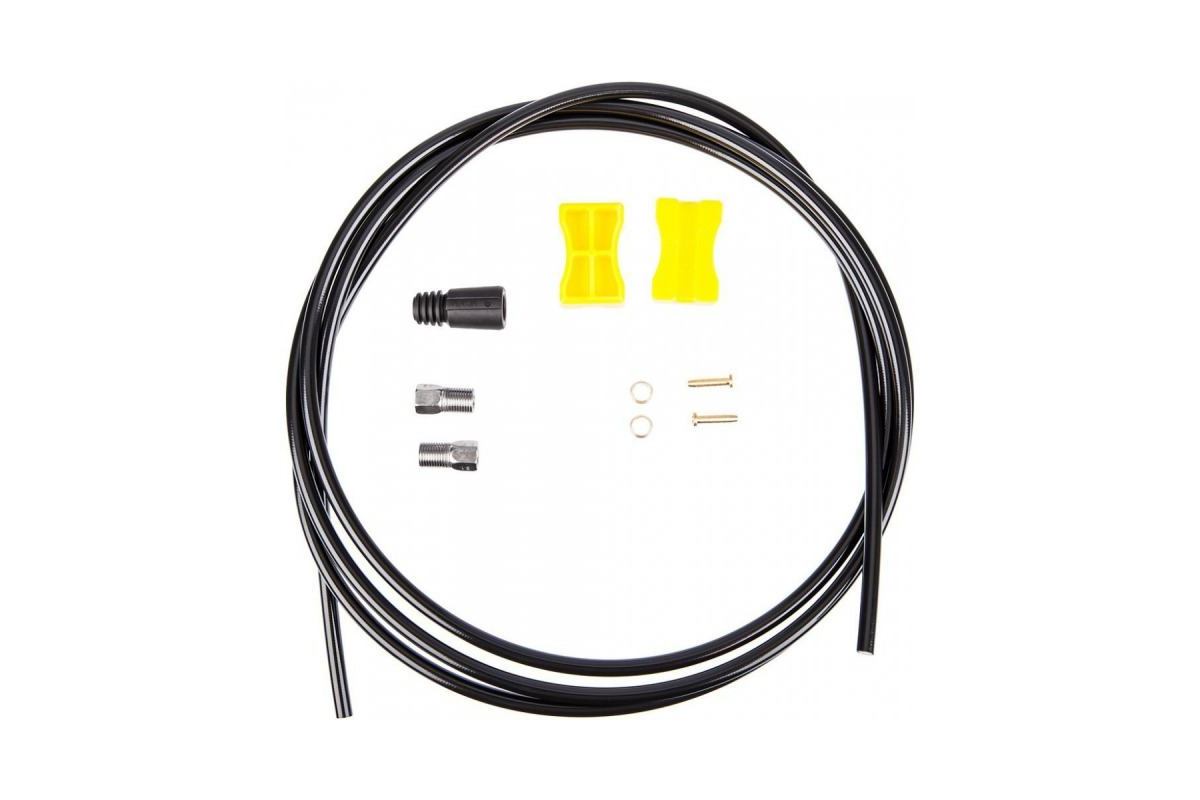 Kit Durite SHIMANO BH59-JK-SS