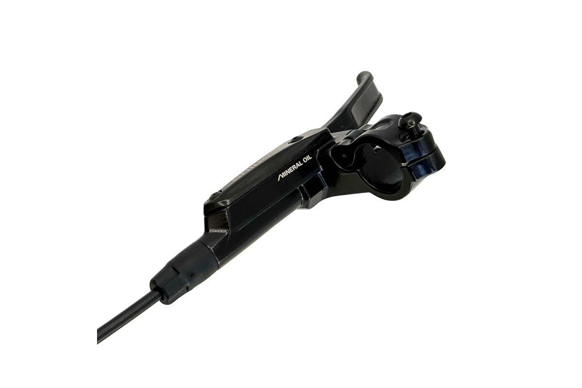 KIT FREINAGE DISQUE POSITION ONE