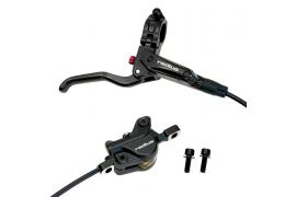 KIT FREINAGE DISQUE POSITION ONE