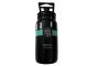 Bidon Bianchi Leggera 550ml Noir | Ultra-Léger