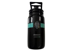 Bidon Bianchi Leggera 550ml Noir | Ultra-Léger