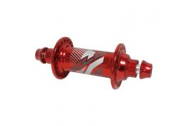 Moyeu avant EXCESS XLC mini/expert 36H