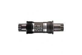 Boîtier de Pédalier Shimano BB-ES300-E Octalink BSA - Compatible E-Type