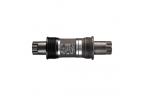 SHIMANO Bo-icirc-tier de p-eacute-dalier BB-ES300-E OCTALINK BSA