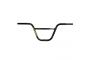 Guidon ELEVN SLT 8.5"