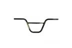 Guidon ELEVN SLT 8.5"
