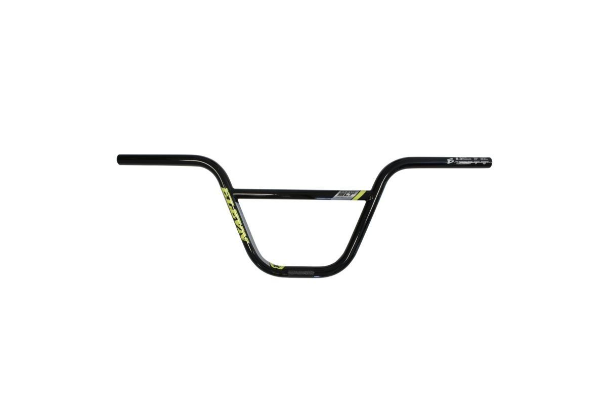 Guidon ELEVN SLT 8.5"
