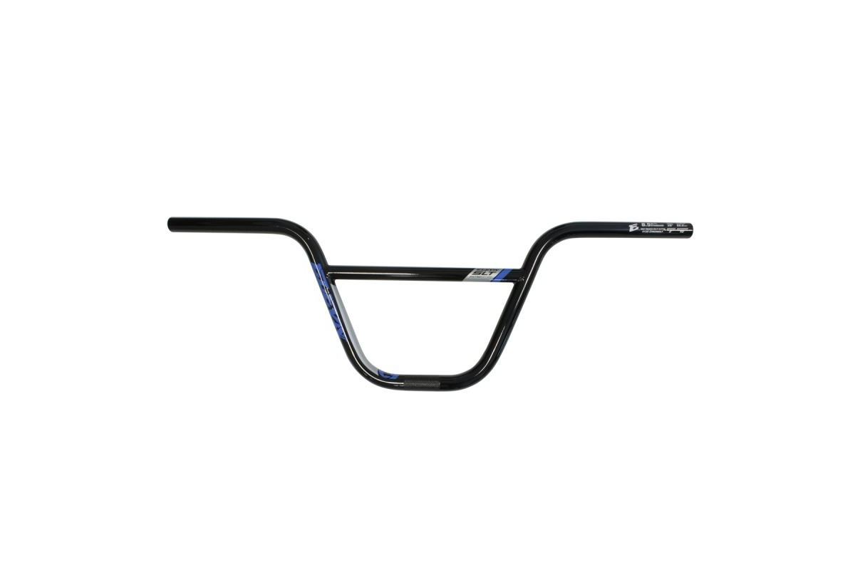 Guidon ELEVN SLT 8.5"