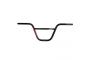 Guidon ELEVN SLT 8.5"