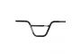 Guidon ELEVN SLT 8.5"