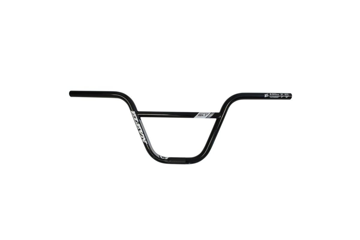 Guidon ELEVN SLT 8.5"