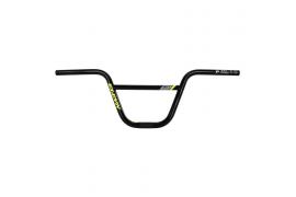 Guidon ELEVN SLT FLAT 8.5"