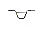 Guidon ELEVN SLT FLAT 8.5"