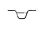 Guidon ELEVN SLT FLAT 8.5"