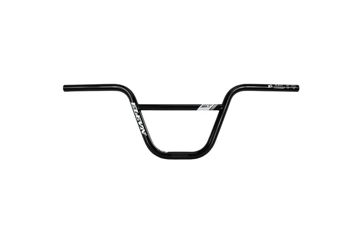 Guidon ELEVN SLT FLAT 8.5"