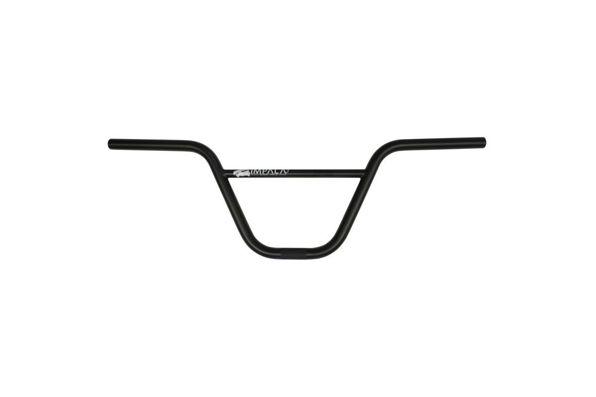 Guidon AVIAN Impala 8.25" Chromoly