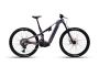 Polygon Collosus TE 8 AXS 100 Nm : VTT Électrique Carbone Bosch Gen 5 & SRAM AXS