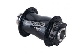 Moyeu arrière STEALTH S3 Pro 20mm 36H