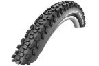 Pneu SCHWALBE Black Jack 20-quot-x1-90 K-Guard LITESKIN ACTIVE