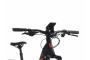 Rock Machine Crossride e700 B Easy Entry | VAE Touring 85Nm 625Wh