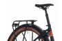 Rock Machine Crossride e700 B Easy Entry | VAE Touring 85Nm 625Wh