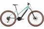 Rock Machine Torrent Int E50-29B EE | VTT Électrique 65 Nm 500 Wh