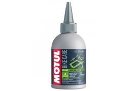 Lubrifiant MOTUL EZ LUBE 300mL - Multi-Usage 4-en-1 VAE & Vélo