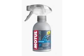 MOTUL Brake Clean 300 mL - Dégraissant Frein à Disque VAE & Vélo