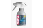 Nettoyant Frein MOTUL BRAKE CLEAN ROAD 300mL