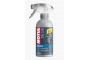 Nettoyant Chaîne MOTUL 500mL 🚴 - Chain Clean Road - Biodégradable