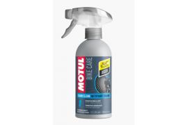 Nettoyant Chaîne MOTUL 500mL 🚴 - Chain Clean Road - Biodégradable