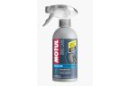 Nettoyant Chaine MOTUL CHAIN CLEAN ROAD 500mL