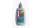 Huile de Chaine MOTUL CHAIN LUBE WET ROAD 100mL