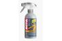 Nettoyant à Sec MOTUL DRY CLEAN 500mL - Cadre & Roues - Sans Rinçage
