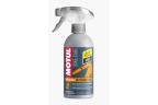 Nettoyant a Sec MOTUL DRY CLEAN ROAD 500mL
