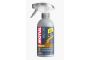 Nettoyant Cadre MOTUL FRAME CLEAN 500mL - Dégraissant Moussant & Bio