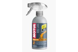 Nettoyant Cadre MOTUL FRAME CLEAN 500mL - Dégraissant Moussant & Bio